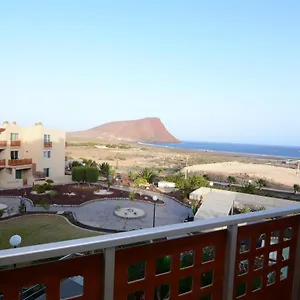 https://luxury-apartament-calle-pizarro-tenerife.tenerifehoteles.net