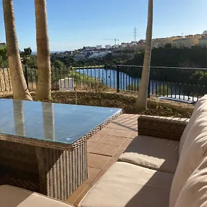 https://riviera-serenity.es-andalucia.com