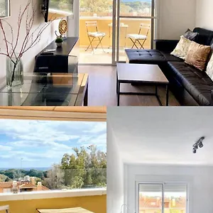 https://duplex-beach-cabopino.1costadelsol.com