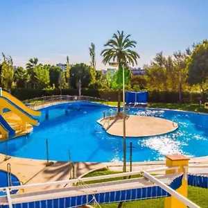 https://apt-turisstiko-minerva-7.hotelsinnerja.org