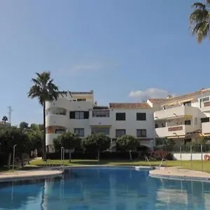 https://apt-apartamento-en-la-costa-del-sol.hotelsinnerja.org