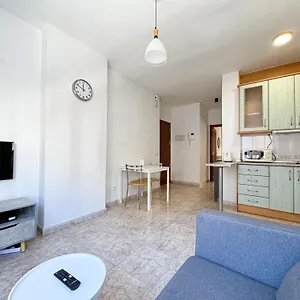 https://apt-quite-and-central.hotelsinnerja.org