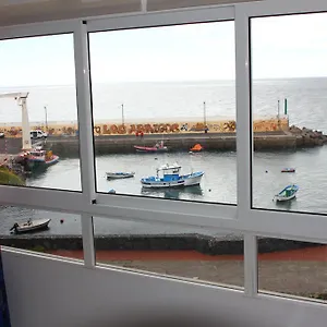 https://los-abrigos-sea-port-view.tenerifehoteles.net