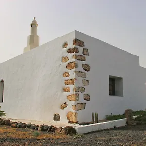  Landhaus Ajaches