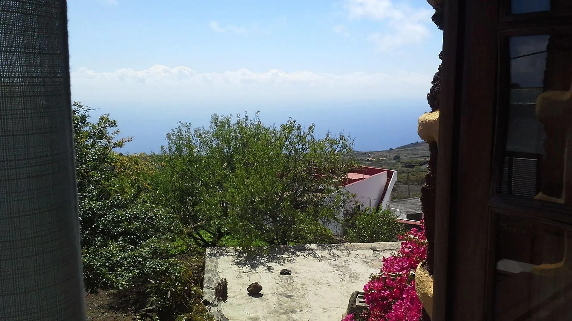 Casa Los Abuelos El Pinar  0*, El Pinar (El Hierro)